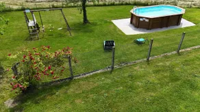 Gite les Magnans - Image 4