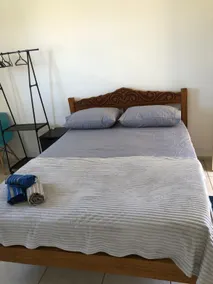 Studio apartment in Araras - Image 5
