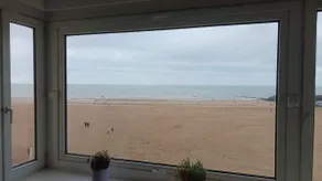 La Mer Suite - Image 2