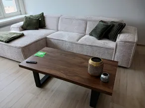 La Mer Suite - Image 4
