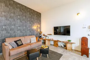Milano Malpensa 2 min - Suite With Wifi, AC, Free Park - Image 2