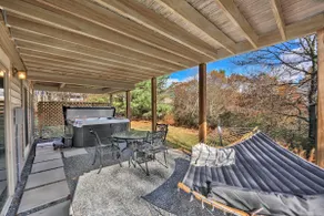 Lux Family Oasis 2 Min to Camelback w/ HotTub&Pool - Image 4
