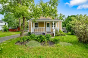 2 bedroom Bungalow in Central Antigonish - Image 4