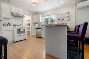 2 bedroom Bungalow in Central Antigonish - Image 3