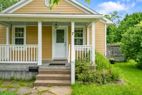 2 bedroom Bungalow in Central Antigonish - Image 2