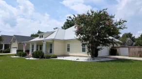 Full Home w/Pool - Savannah-Springfield i95 Hwy - Image 5