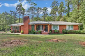 1-Acre Retreat | Outdoor TV | Spa Bathrooms | 3BR - Image 2