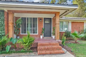 1-Acre Retreat | Outdoor TV | Spa Bathrooms | 3BR - Image 5