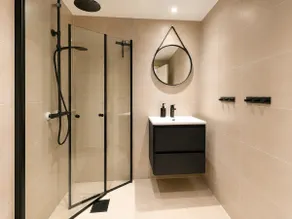 Central apartment - walking distance to everything - Image 5