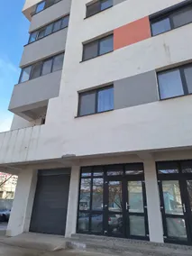 Stylish studio 7 minutes away from the Pacii Militari Metro station - Image 3