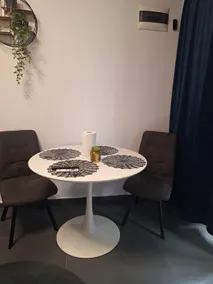Stylish studio 7 minutes away from the Pacii Militari Metro station - Image 2