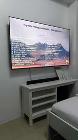 Kasara Urban Resort & Residences - Image 2