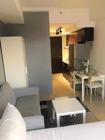 Kasara Urban Resort & Residences - Image 5