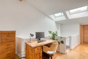 La Petite Maison Centrale - T4 - Centre Montluel - Image 4
