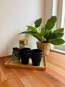 New and cozy guest house - Image 2