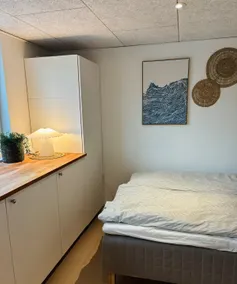New and cozy guest house - Image 4