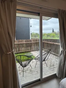 Ezeiza Garden Home - Image 2