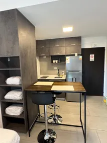 Ezeiza Garden Home - Image 4