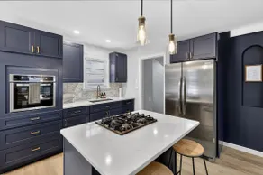 Stunning Home 15 Min to Downtown & Airport - Image 2