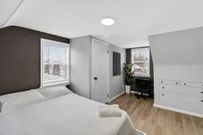 Stunning Home 15 Min to Downtown & Airport - Image 5