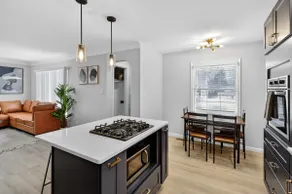 Stunning Home 15 Min to Downtown & Airport - Image 4