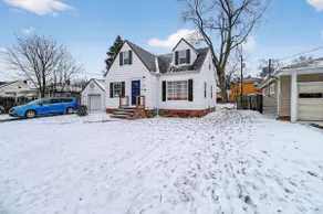Stunning Home 15 Min to Downtown & Airport - Image 3