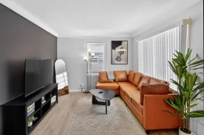 Stunning Home 15 Min to Downtown & Airport - Image 5