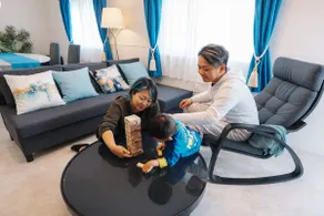 FREE 7-Seater Car/Max 6/Airport PickUp/SOFA PSC - Image 4