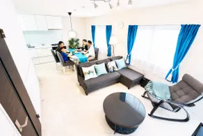 FREE 7-Seater Car/Max 6/Airport PickUp/SOFA PSC - Image 2