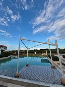 Transient House in Cordova Cebu - Image 2