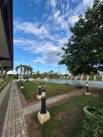 Transient House in Cordova Cebu - Image 4