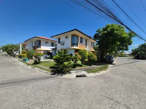 Transient House in Cordova Cebu - Image 5