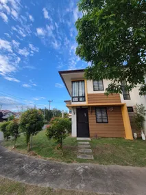 Transient House in Cordova Cebu - Image 3