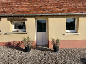 House in the heart of Vexin Normand - Image 2