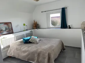 House in the heart of Vexin Normand - Image 4