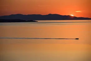 Lafani Sunset Villa - Image 2