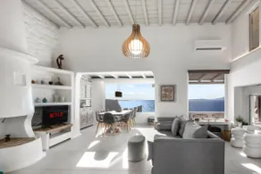 Lafani Sunset Villa - Image 5