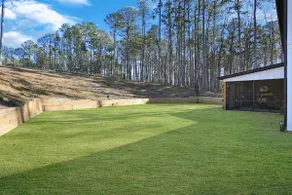 Peaceful Winder Hideaway - Image 5