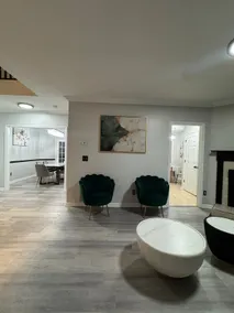 Modern Getaway Near PTI Airport & Hospitals - Image 5