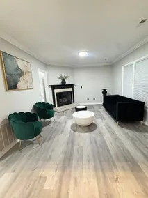 Modern Getaway Near PTI Airport & Hospitals - Image 4
