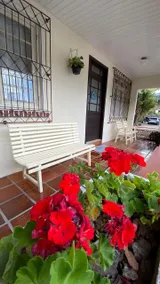 Casa Central - Image 2