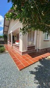 Casa Central - Image 2