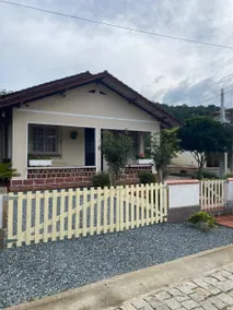 Casa Central - Image 4