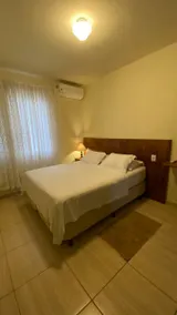 Casa Central - Image 3
