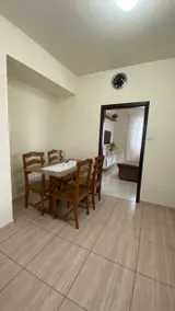Casa Central - Image 5