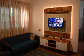 Recanto da Maré - Image 4
