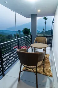 Hill Dew Homestay, Wayanad - Image 2