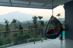 Hill Dew Homestay, Wayanad - Image 3