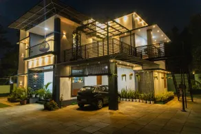 Hill Dew Homestay, Wayanad - Image 3
