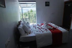 Hill Dew Homestay, Wayanad - Image 4